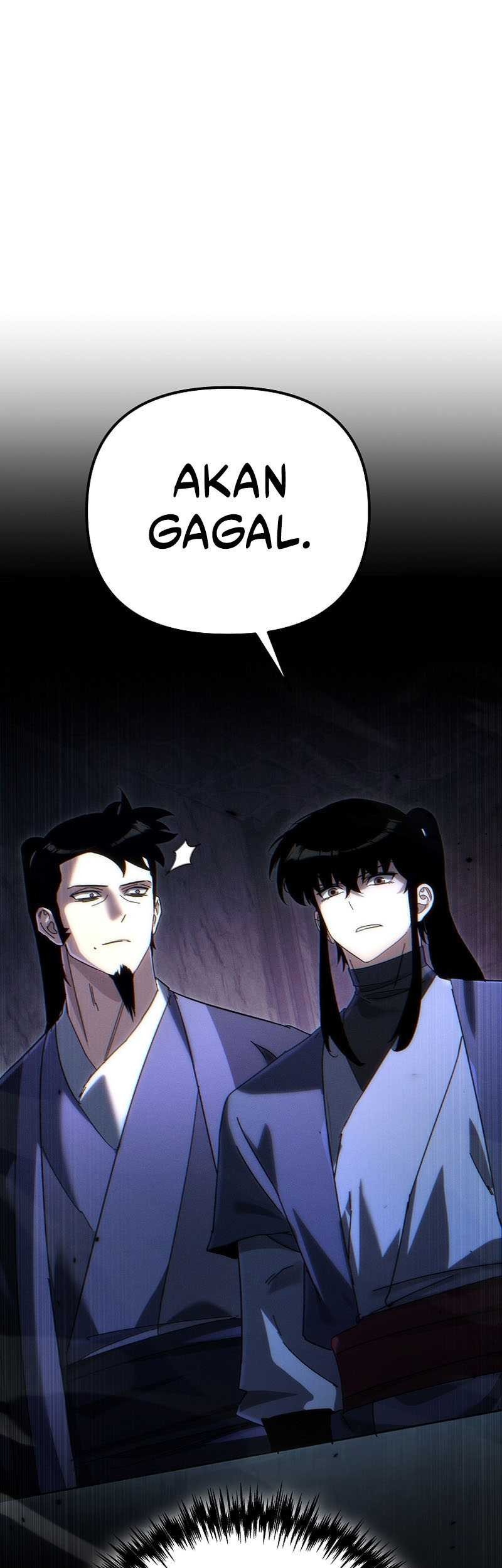 Chronicles of the Reincarnated Demon God Chapter 33 Gambar 70