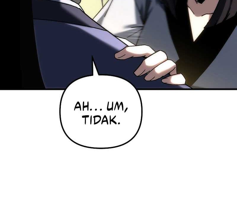 Chronicles of the Reincarnated Demon God Chapter 33 Gambar 9