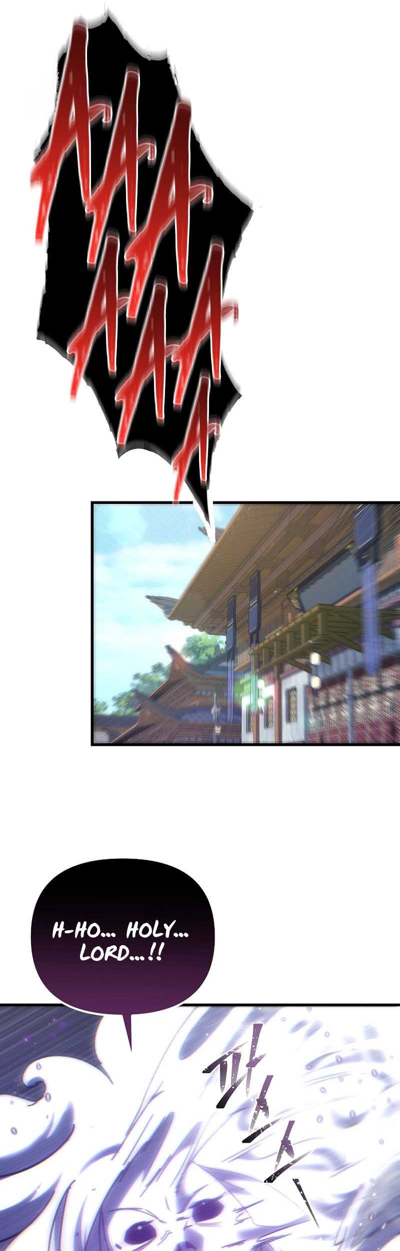 Chronicles of the Reincarnated Demon God Chapter 33 Gambar 14