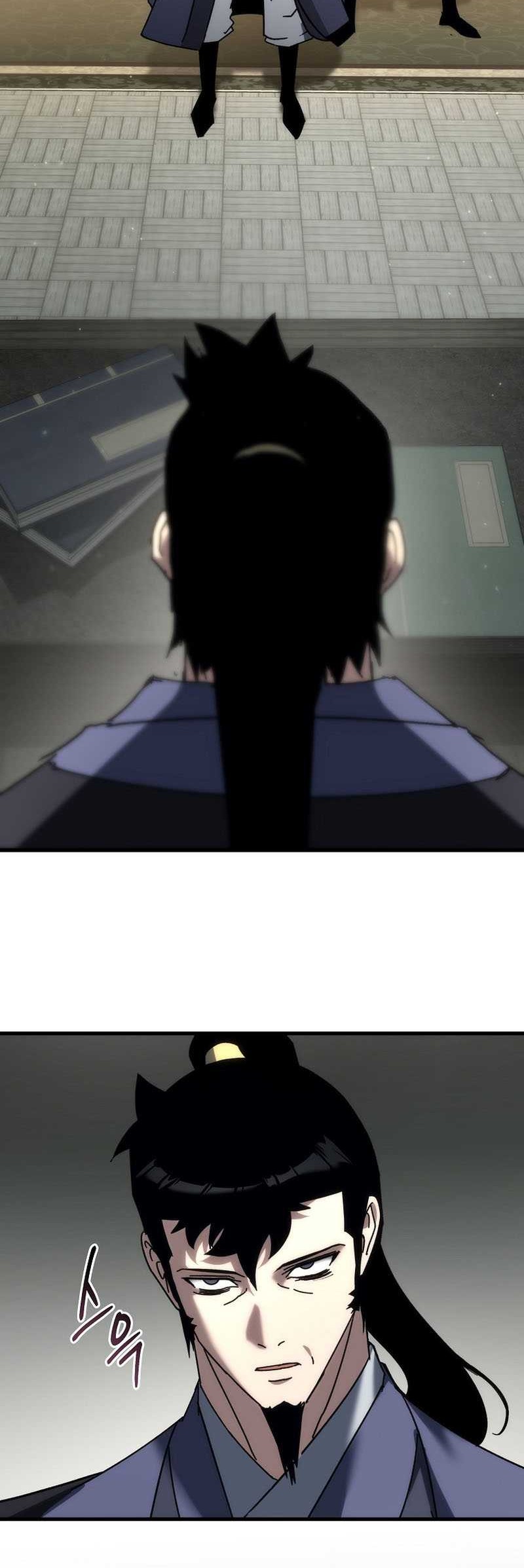 Chronicles of the Reincarnated Demon God Chapter 33 Gambar 25