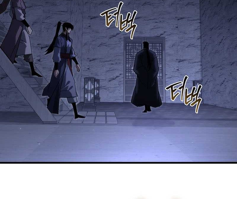 Chronicles of the Reincarnated Demon God Chapter 33 Gambar 33