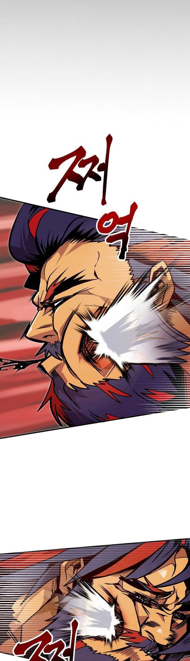 Worthless Regression Chapter 72 Gambar 32