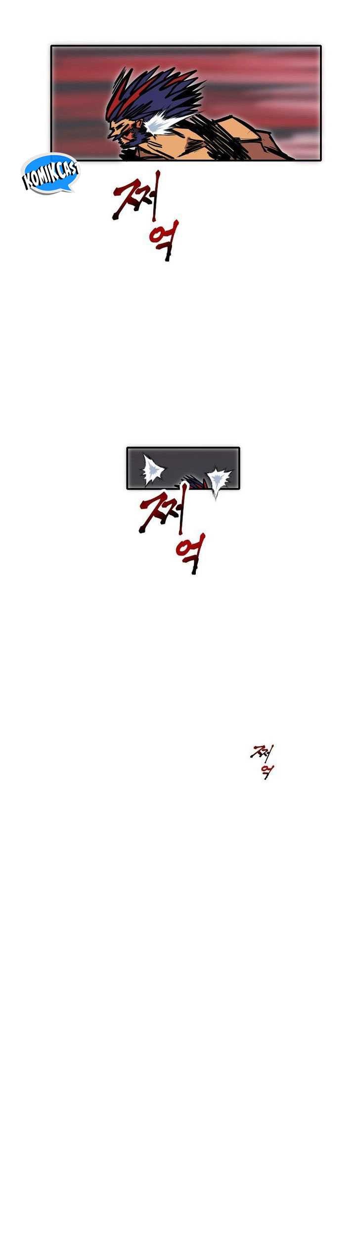 Worthless Regression Chapter 72 Gambar 34