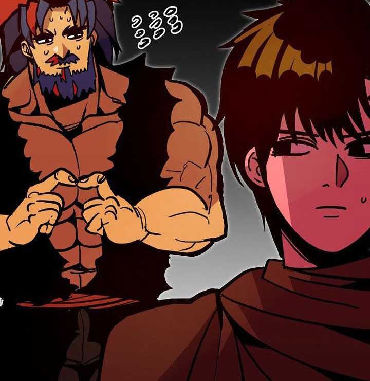 Worthless Regression Chapter 72 Gambar 41