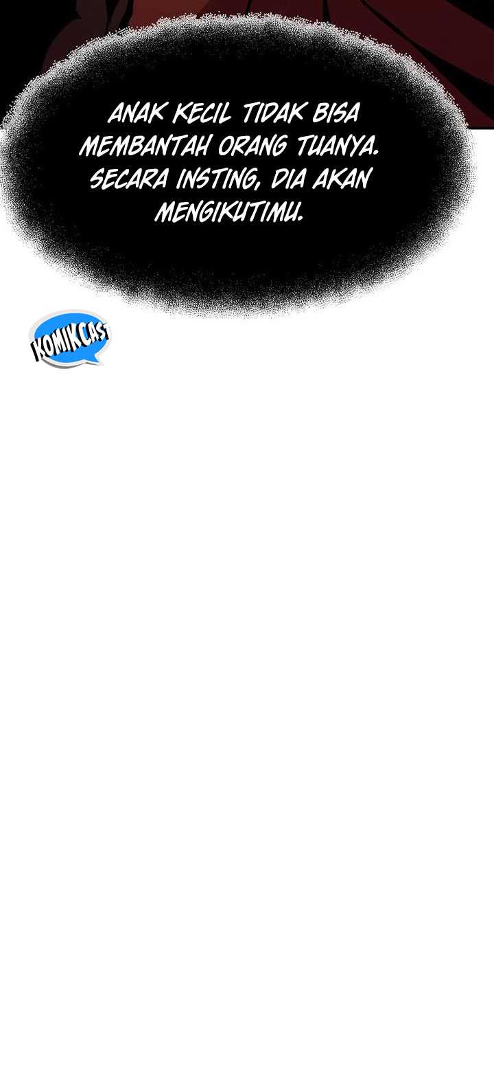 Worthless Regression Chapter 72 Gambar 42