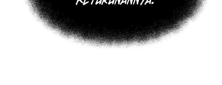 Worthless Regression Chapter 72 Gambar 3