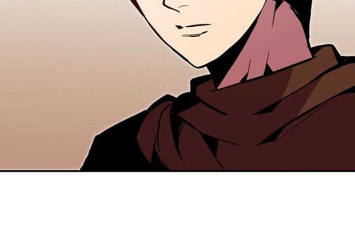 Worthless Regression Chapter 72 Gambar 48