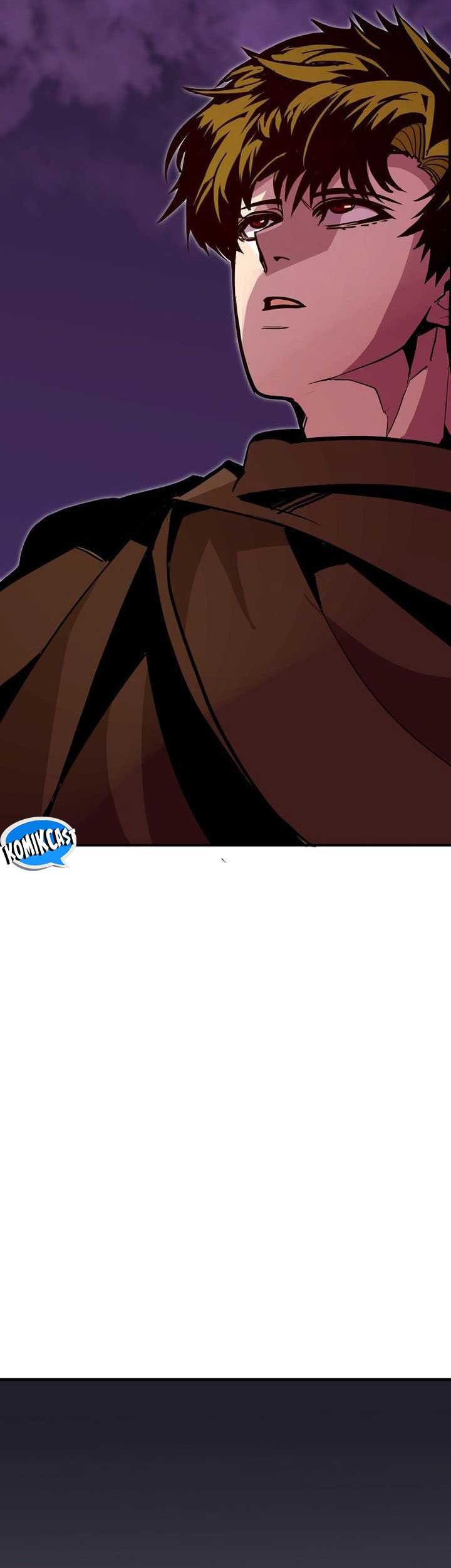 Worthless Regression Chapter 72 Gambar 61