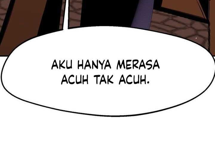 Worthless Regression Chapter 72 Gambar 71