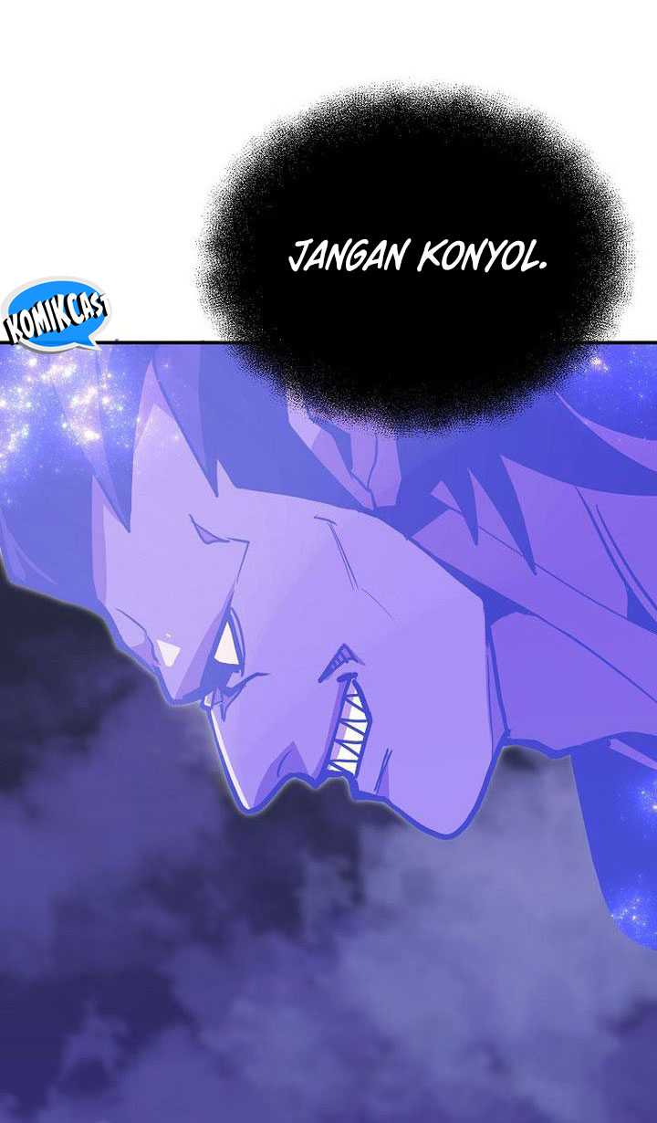 Worthless Regression Chapter 72 Gambar 6