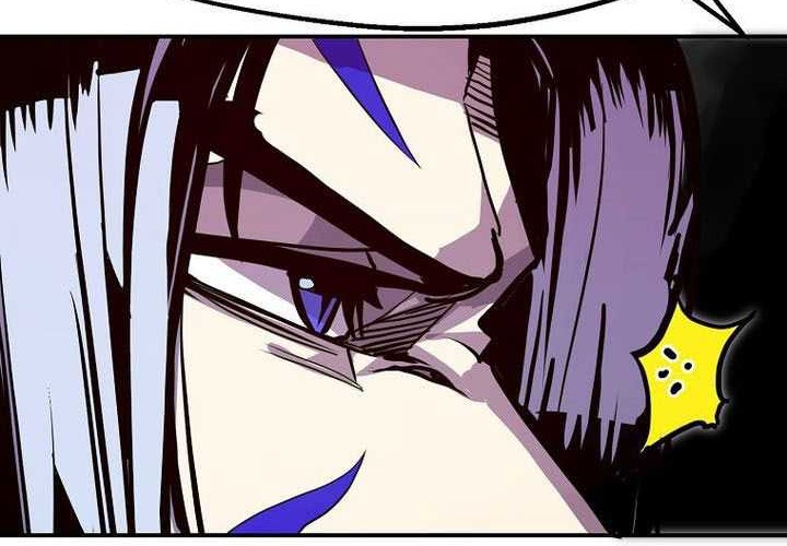 Worthless Regression Chapter 72 Gambar 76
