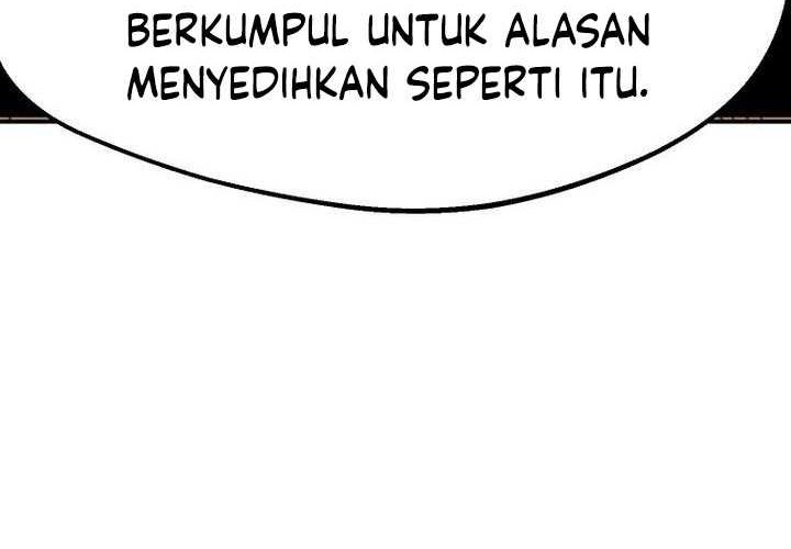 Worthless Regression Chapter 72 Gambar 78