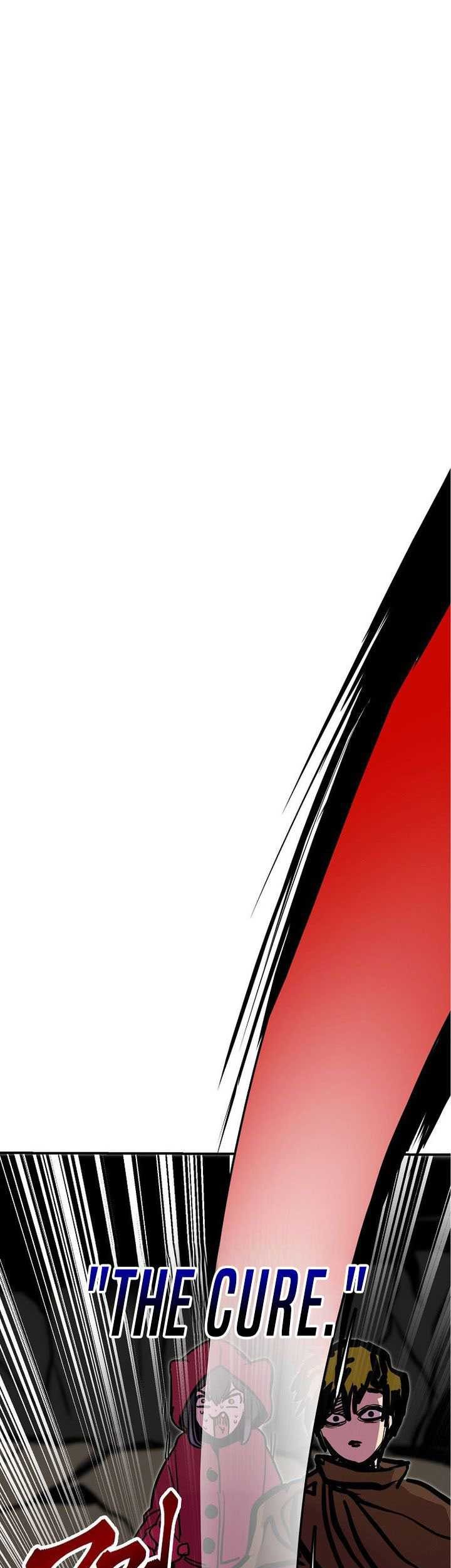 Worthless Regression Chapter 72 Gambar 12