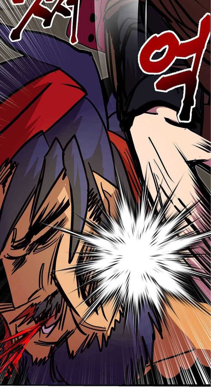 Worthless Regression Chapter 72 Gambar 13