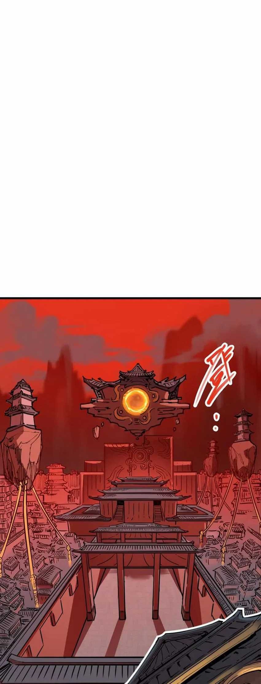 My Sect Has 100 Million Strength Points Chapter 77 Gambar 28
