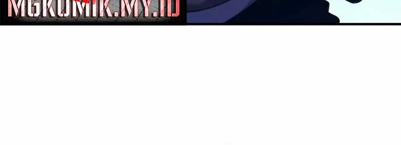 The Ultimate Wantless Godly Rich System Chapter 40 Gambar 20