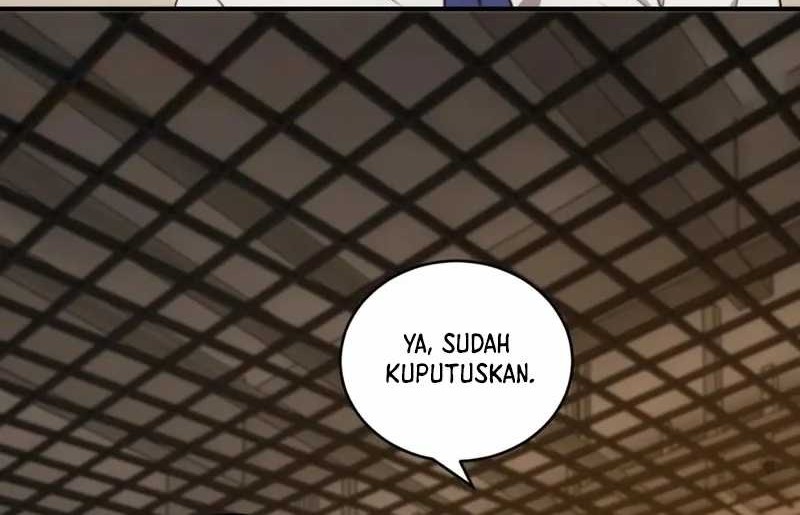 The Ultimate Wantless Godly Rich System Chapter 40 Gambar 24