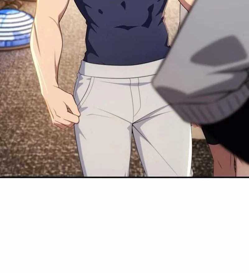 The Ultimate Wantless Godly Rich System Chapter 40 Gambar 32