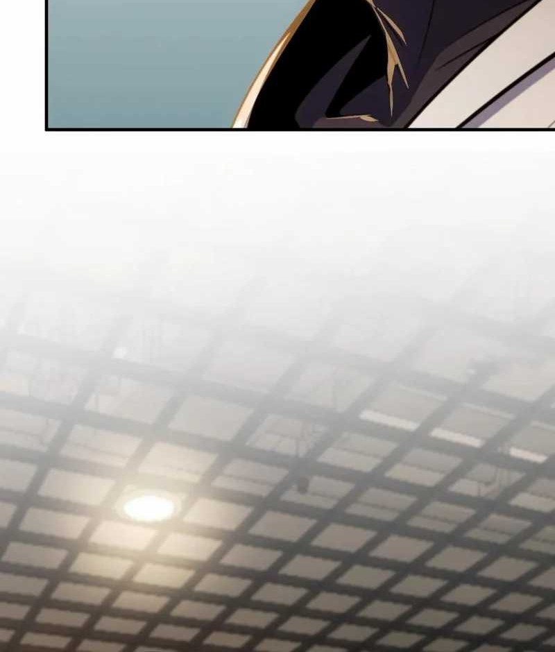 The Ultimate Wantless Godly Rich System Chapter 40 Gambar 34