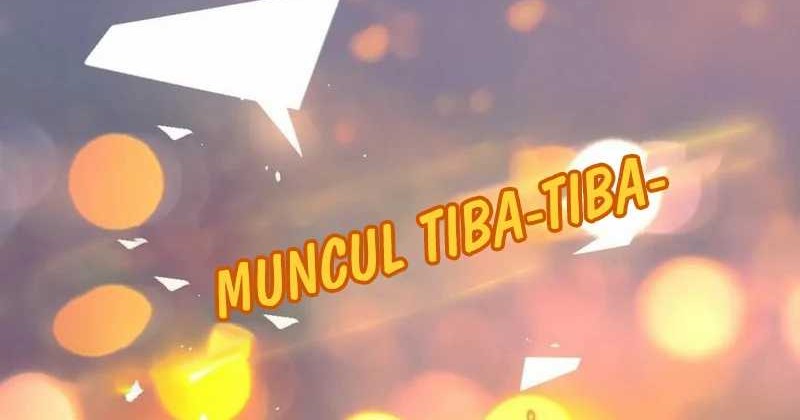 Manhua The Ultimate Wantless Godly Rich System Chapter 40 gambar nomor 2