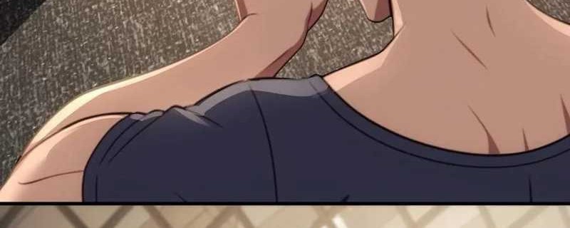 The Ultimate Wantless Godly Rich System Chapter 40 Gambar 40