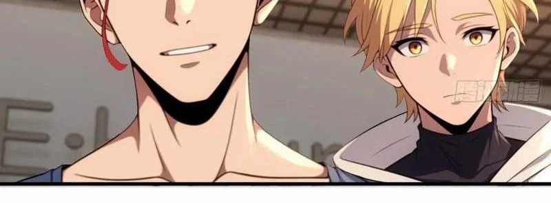 The Ultimate Wantless Godly Rich System Chapter 40 Gambar 42