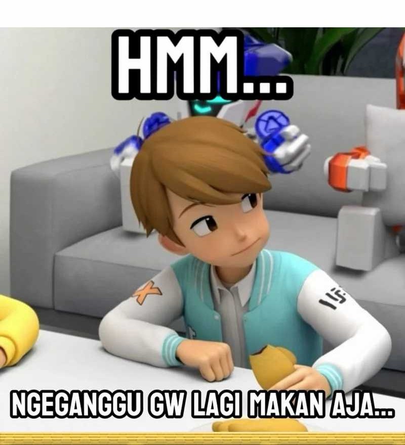 The Ultimate Wantless Godly Rich System Chapter 40 Gambar 44