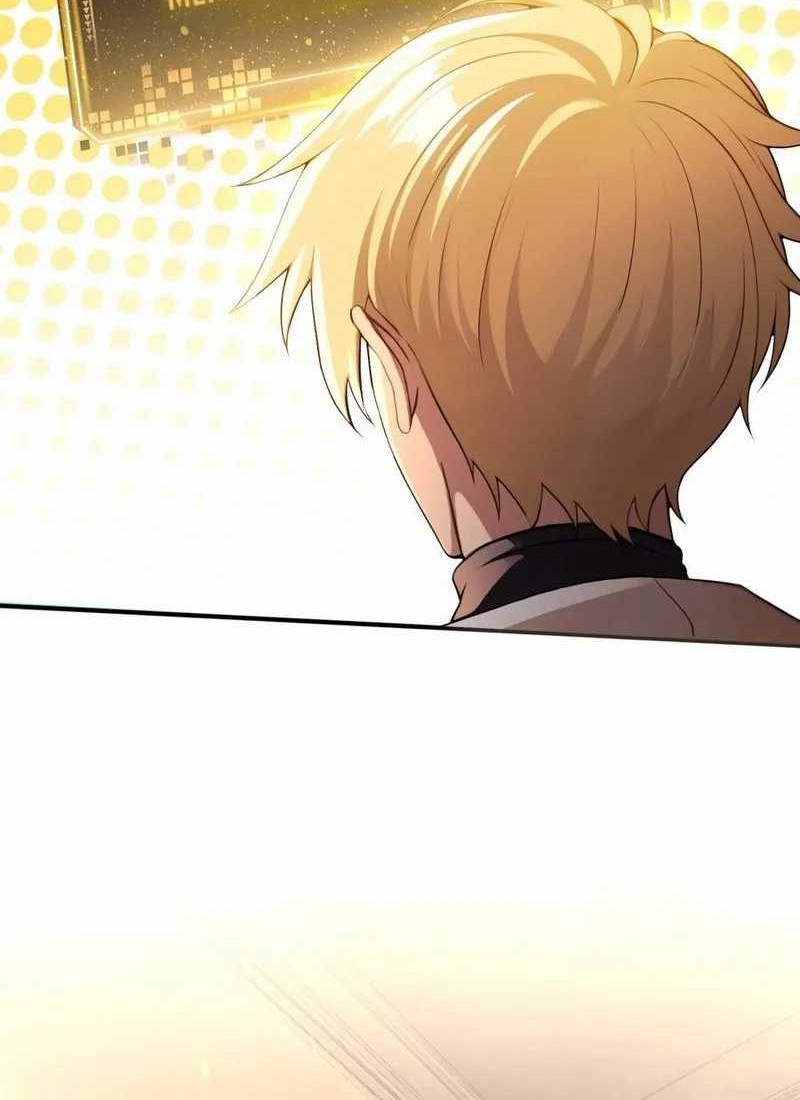 The Ultimate Wantless Godly Rich System Chapter 40 Gambar 4