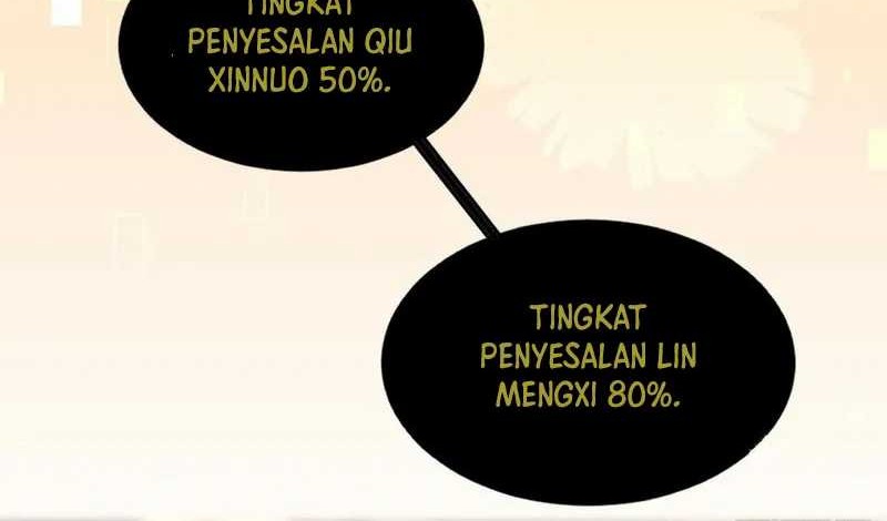 The Ultimate Wantless Godly Rich System Chapter 40 Gambar 6