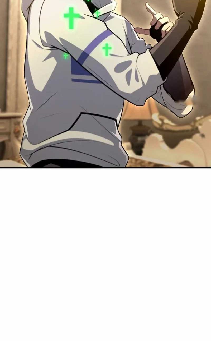 The Ultimate Wantless Godly Rich System Chapter 40 Gambar 10