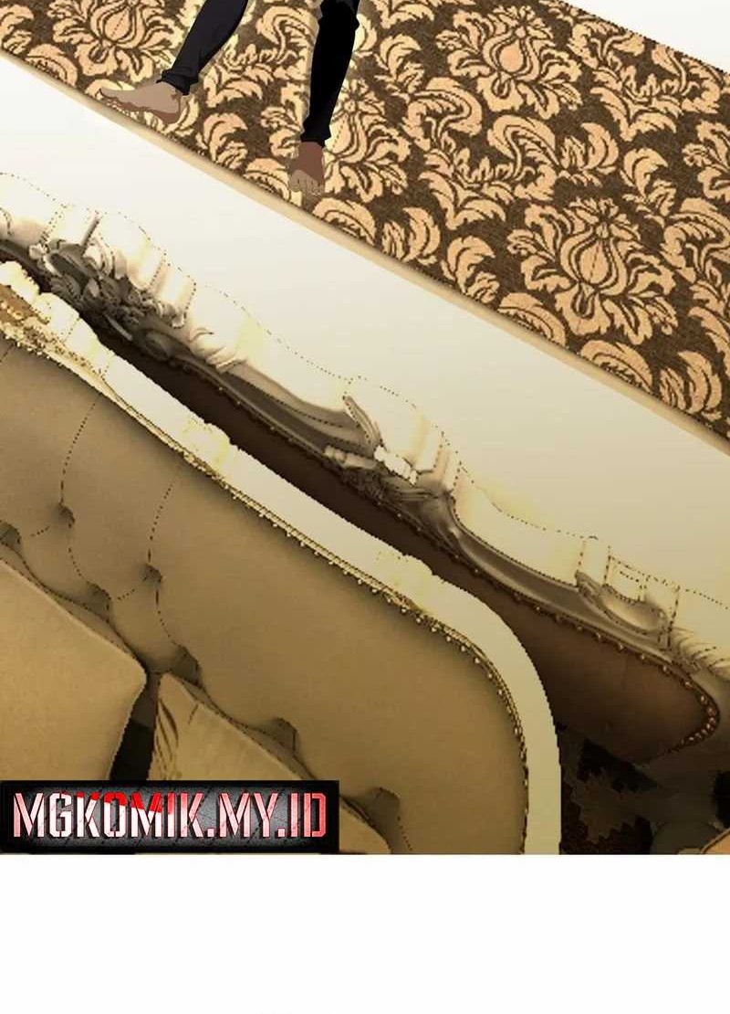 The Ultimate Wantless Godly Rich System Chapter 40 Gambar 12