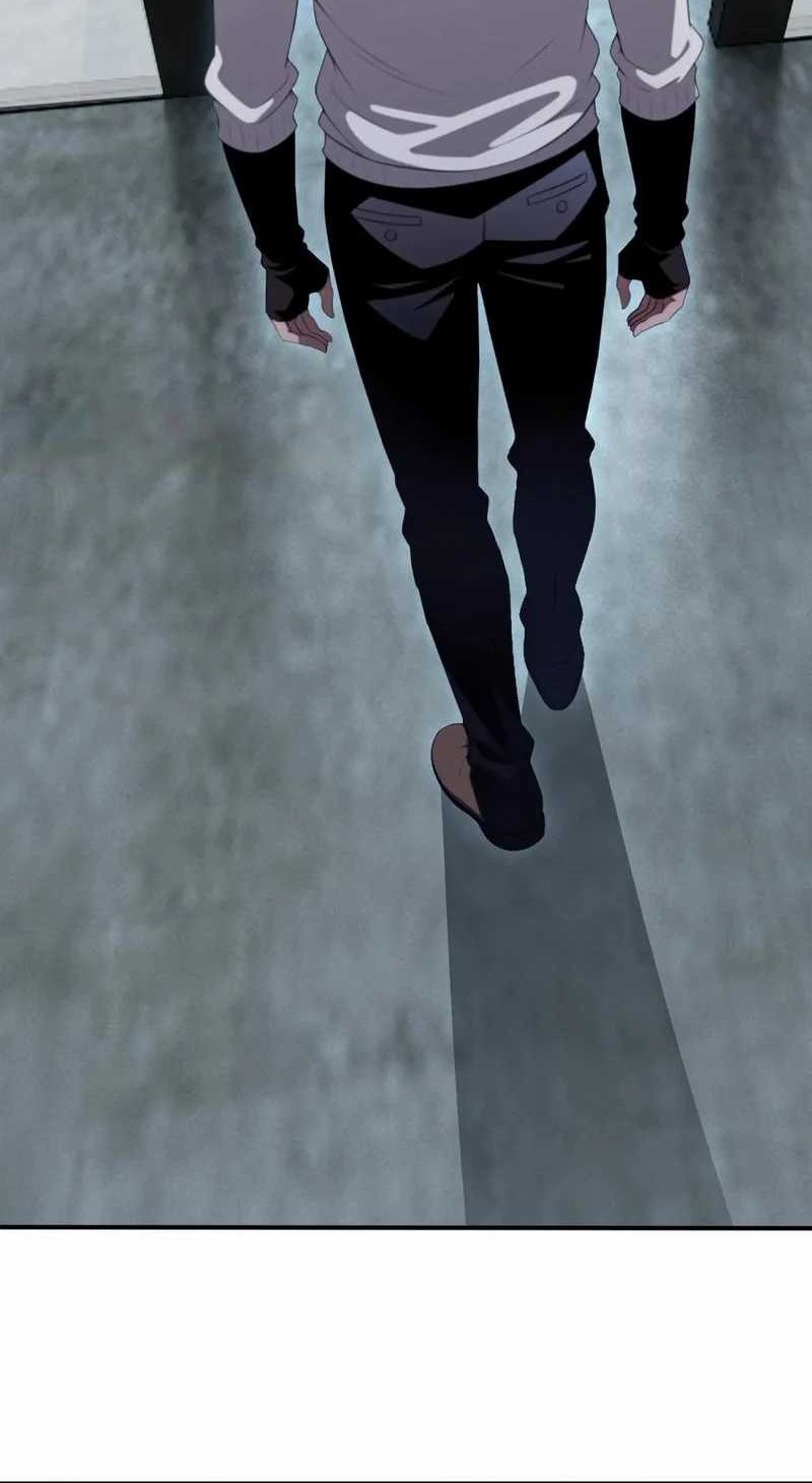 The Ultimate Wantless Godly Rich System Chapter 40 Gambar 16