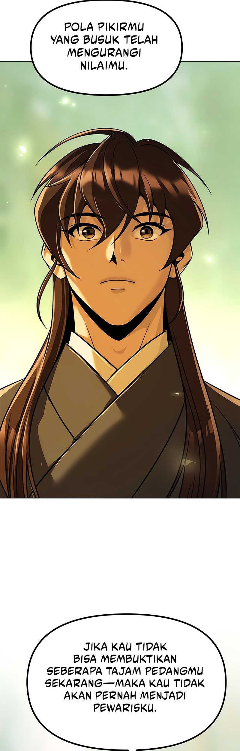 Chronicles of the Demon Faction Chapter 108 Gambar 37