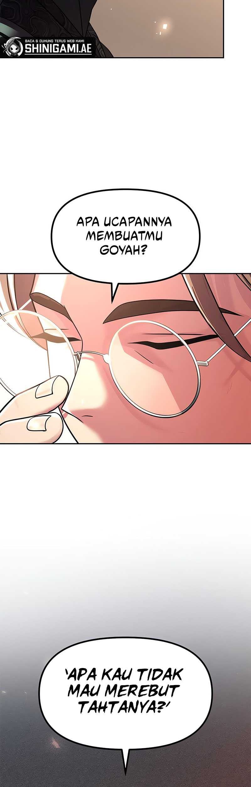 Chronicles of the Demon Faction Chapter 108 Gambar 51