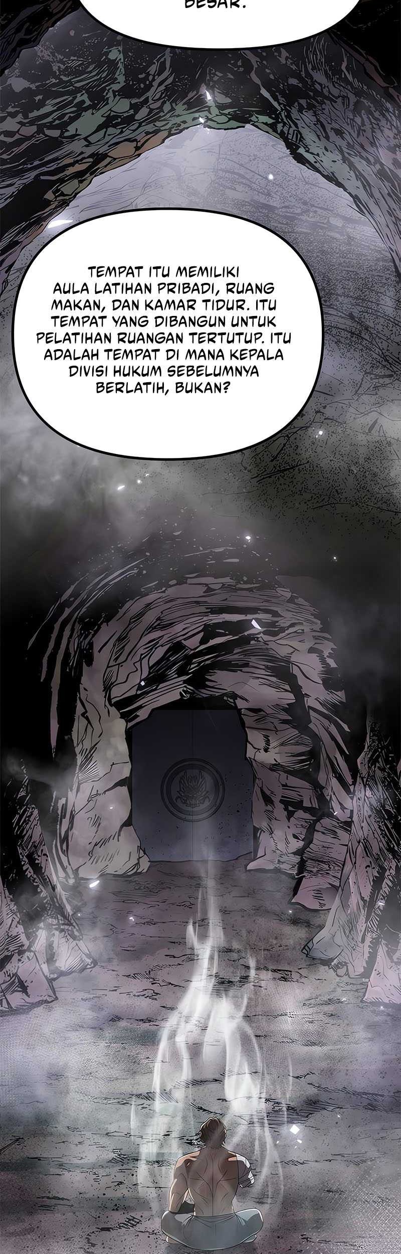 Chronicles of the Demon Faction Chapter 108 Gambar 63