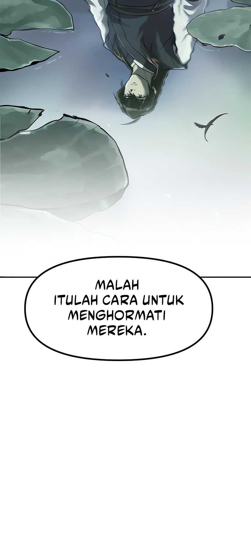 Chronicles of the Demon Faction Chapter 108 Gambar 4