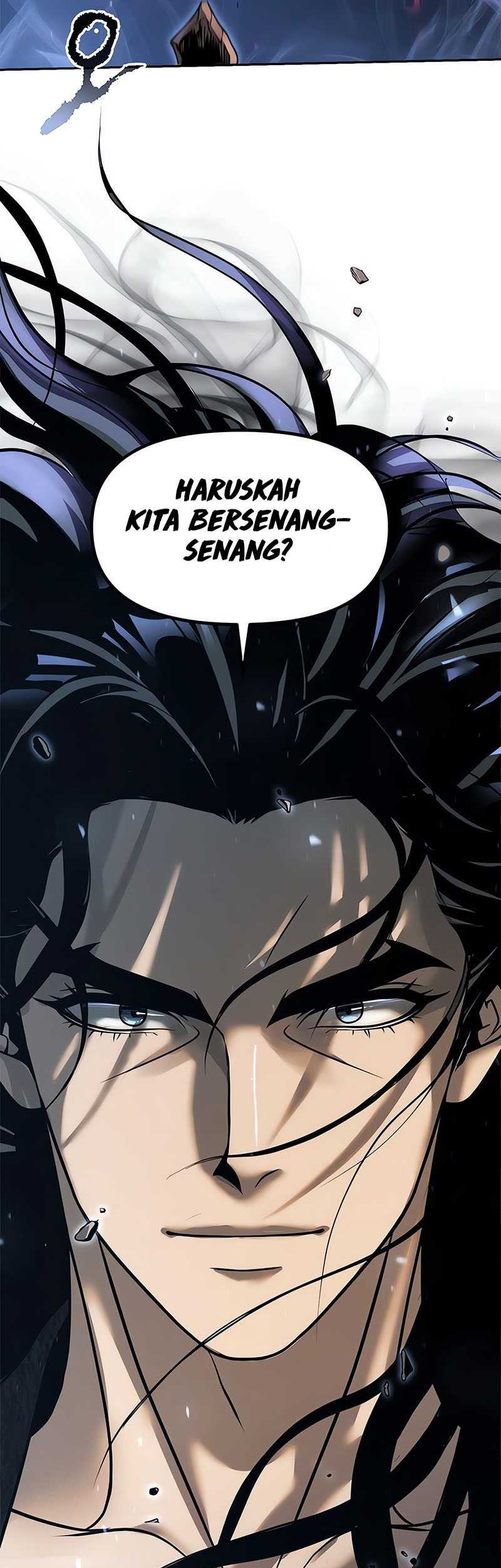 Chronicles of the Demon Faction Chapter 108 Gambar 77