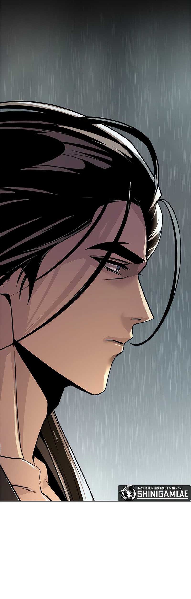 Chronicles of the Demon Faction Chapter 108 Gambar 14