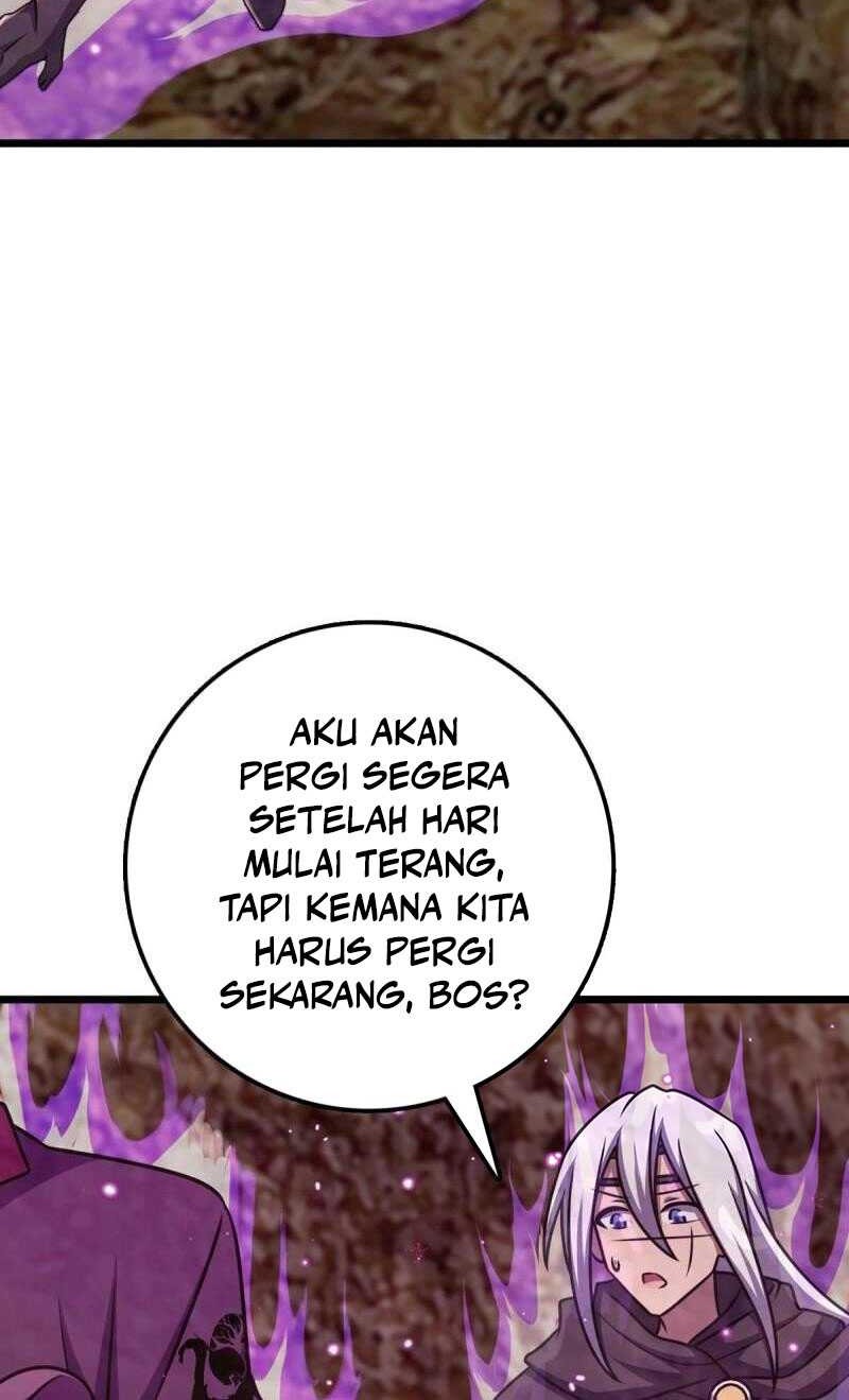 Spare Me, Great Lord! Chapter 614 Gambar 28
