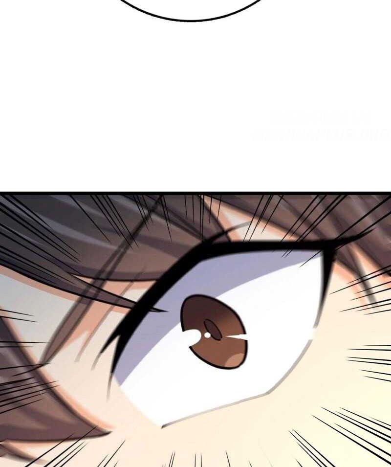 Spare Me, Great Lord! Chapter 614 Gambar 40