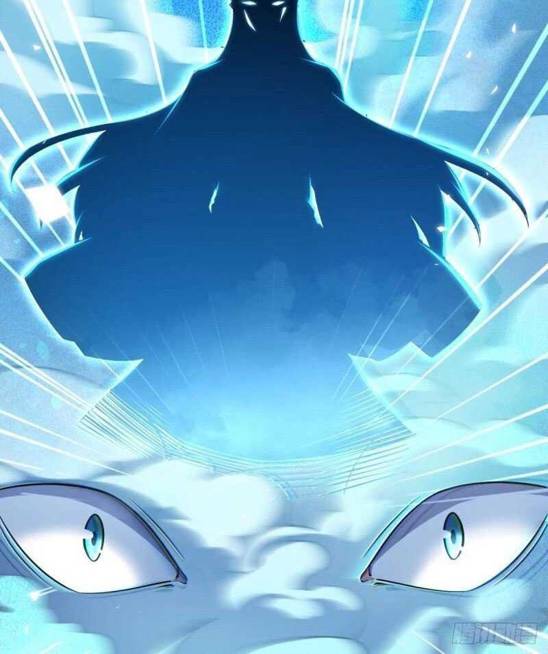 Spare Me, Great Lord! Chapter 614 Gambar 43