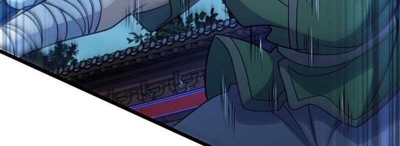 Spare Me, Great Lord! Chapter 614 Gambar 4