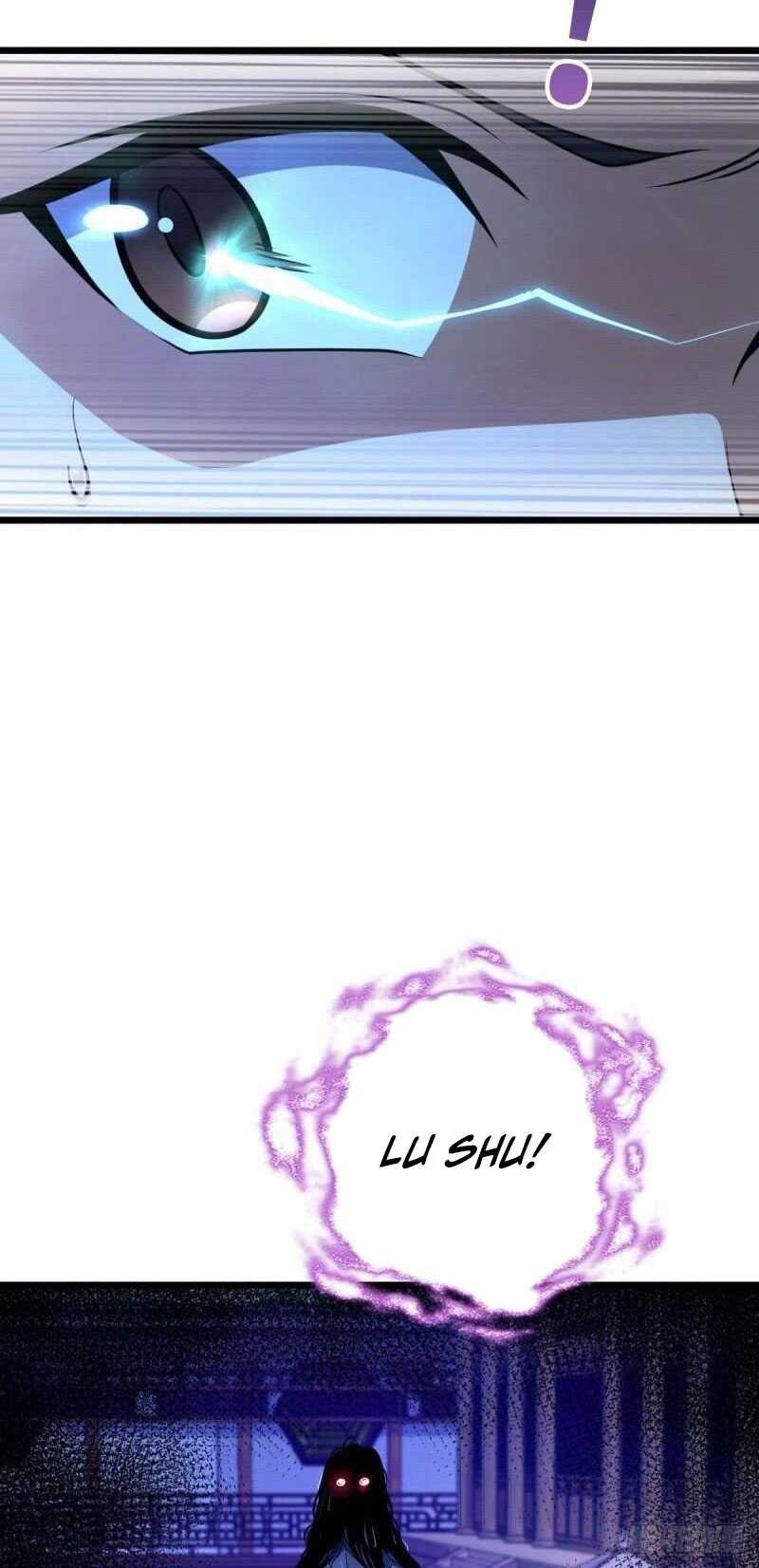 Spare Me, Great Lord! Chapter 614 Gambar 7