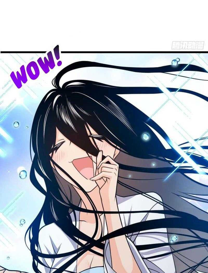 Spare Me, Great Lord! Chapter 614 Gambar 10