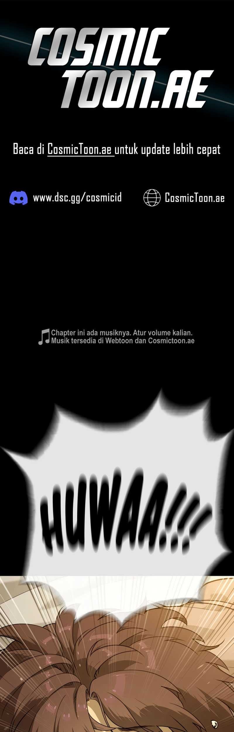Baca Manhwa Killer Peter Chapter 82 Gambar 2