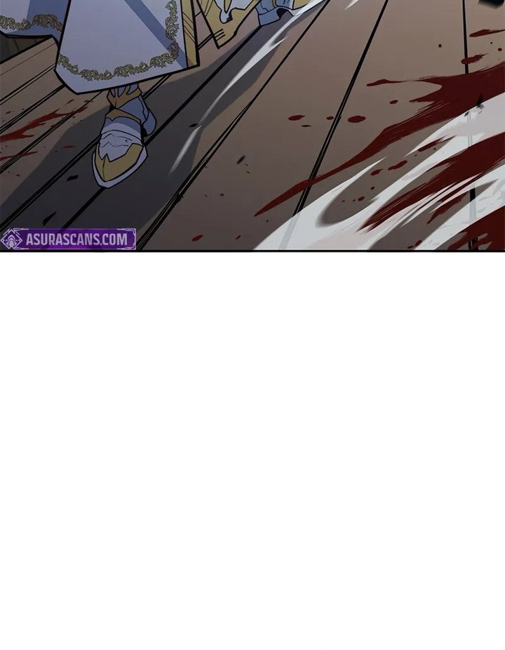 White Dragon Duke: Pendragon Chapter 125 Gambar 38