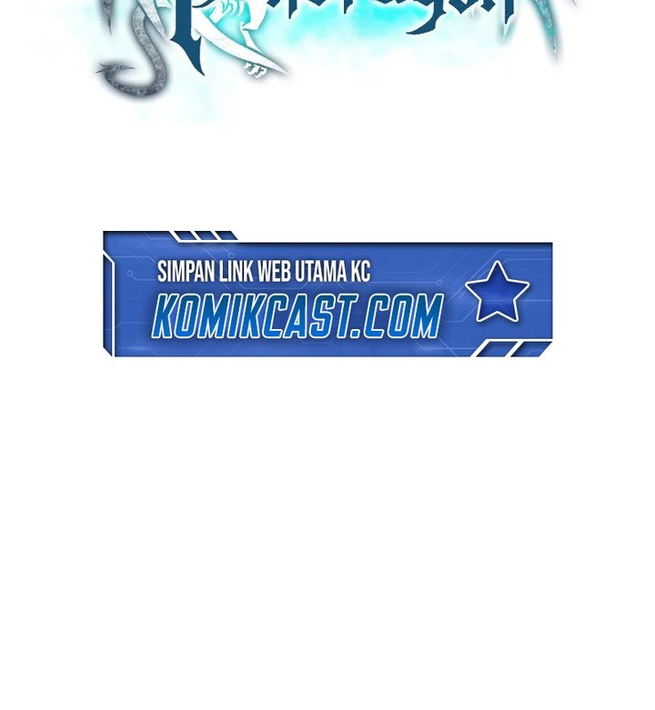 White Dragon Duke: Pendragon Chapter 125 Gambar 17