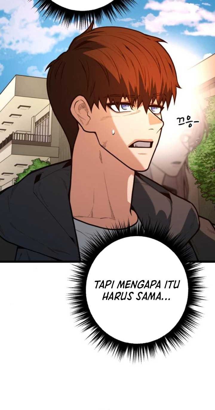 Juvenile Police Chapter 19 Gambar 21