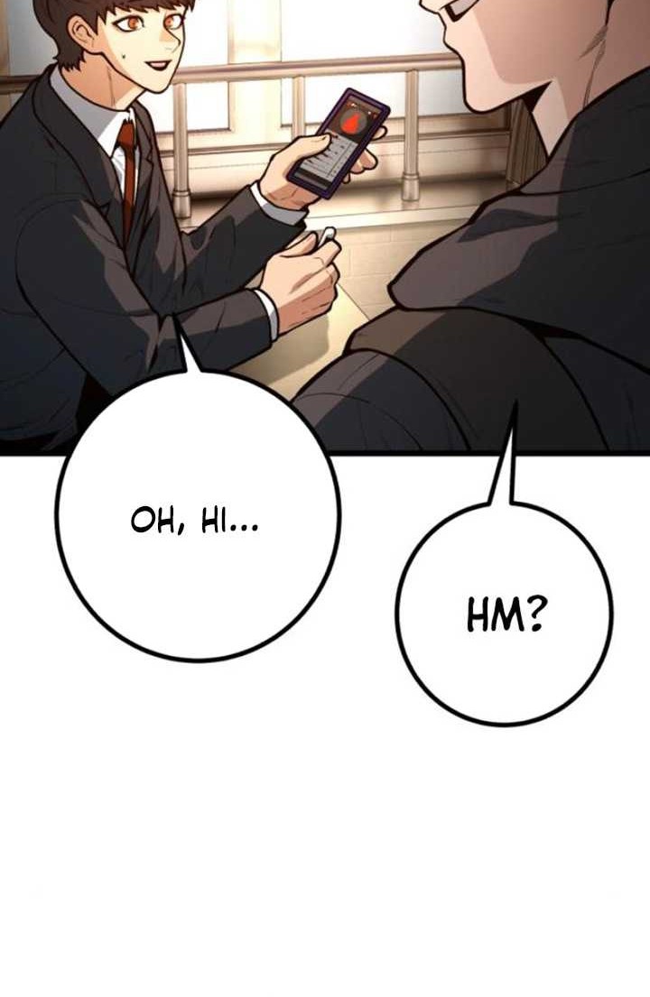 Juvenile Police Chapter 19 Gambar 36