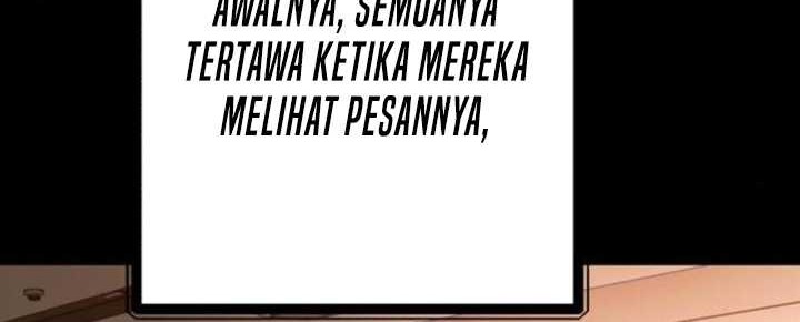 Juvenile Police Chapter 19 Gambar 44